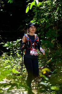 BIB: 2463
                            <button type="button" onclick="openModal(7103709)" class="btn btn-primary btn-sm float-right btn-popup" data-toggle="modal" data-target=".modal-high-quality">
                        <i class="fas fa-shopping-cart"></i> Add to Cart
                    </button>
                                            <button type="button" onclick="isThisMe(7103709, true)" class="btn btn-success btn-sm float-right btn-popup btn-isme hidden" data-toggle="tooltip" data-placement="bottom" title="นี่คือรูปของคุณใช่ไหม คลิกที่นี่เพื่อเอาเข้าอัลบั้ม">
                        <i class="fas fa-plus"></i> Add to album
                    </button>
                    <button type="button" onclick="isThisMe(7103709, false)" class="btn btn-warning btn-sm float-right btn-popup btn-isnotme hidden">
                        <i class="fas fa-ban"></i> Remove from album
                    </button>